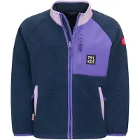 TROLLKIDS Odda Xt Jakke