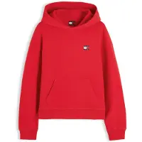 Tommy Hilfiger Dw0dw23402 Hettegenser