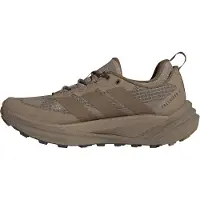 Adidas Terrex Freehiker 3 Low Gore-tex Tursko