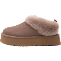 Ugg Tazzelle Tøfler