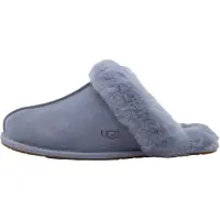 Ugg Scuffette Ii Tøfler