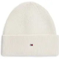 Tommy Hilfiger Aw0aw19102 Lue