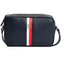 Tommy Hilfiger Aw0aw19333 Veske
