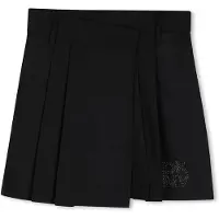 DKNY D62741 Skjørt