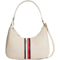 Tommy Hilfiger Aw0aw19514 Skulderveske