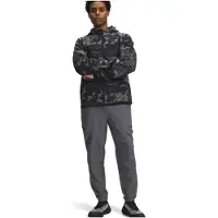 Under Armour Unstoppable Cargobukser