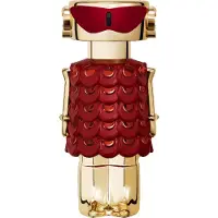 Rabanne Fame in Love Eau de Parfum 50 ml