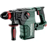 Metabo 600813850