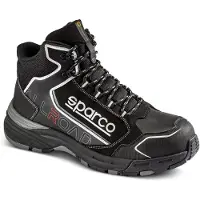 Sparco All Road Nrnr Verne Sko