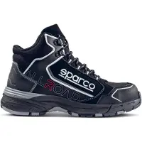 Sparco All Road Nrnr Verne Sko