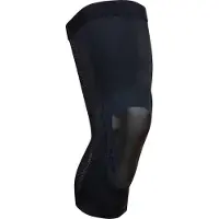 Pearl Izumi Summit Knebeskyttere