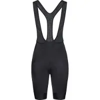 POC Cadence Cargo Sykkelshorts