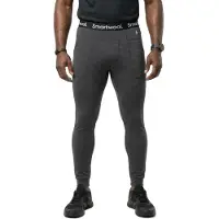 Smartwool Thermal Merino Joggers