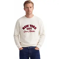 Gant 2067153 Collegegenser