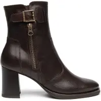 Nero Giardini I617231d Høyhælte Booties