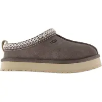 Ugg Sko - K Tazz - Tørket oregano - - 32,5 - Sko