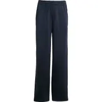 Adidas Firebird Loose Track Svettbukser