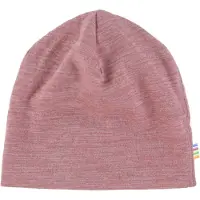 Joha Lue - Ull - 2-lags - Rosa - - 50 cm - Lue