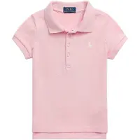 Ralph Lauren Polo - Antydning til Rosa - - 3 år (98) - Polo