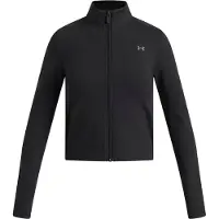 Under Armour Motion Genser Med Hel Glidelås