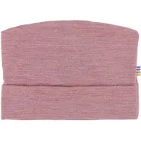 Joha Lue - Ull - 2-lags - Rosa - - 48 cm - Lue