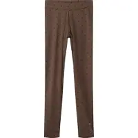 Name it Printet Sports Tights