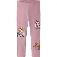 Name it Leggings - NmfArda - Paw Patrol - Syrin - - 6 år (116) - Leggings