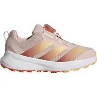 Adidas Sko - Terrex Agravic Boa - Seimor/Blupnk/Icta - - 28 - Sko