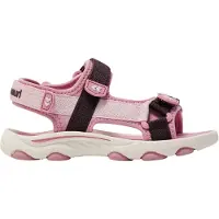 Hummel Sport Wave Sandaler