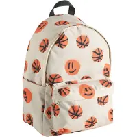 Molo Ryggsekk - Mio - Basketballer - - OneSize - Ryggsekk