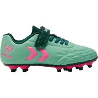 Hummel Top Star Fg Junior Fotballsko