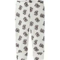 Name it Ull Leggings