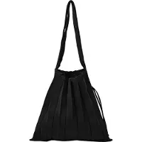 Sofie Schnoor Shopper - Orianasy - Svart - - OneSize - Veske