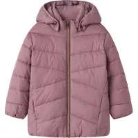 Name It Mini Puffer Jakke