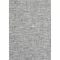 CeLaVi Hals - 2-lags - Ull - Alloy Melert - - 2-6 år - Hals