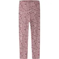 Name it Smal Passform Leggings