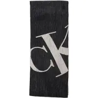 Calvin Klein Lv04d8102g Skjerf