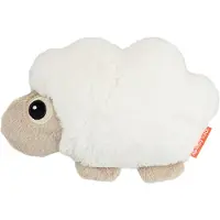 Done by Deer Kosedyr - Kosedyr - 19x16 cm - Liten - Sheepy - S - - OneSize - Kosedyr