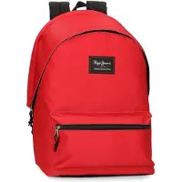 Pepe Jeans Aris Ryggsekk
