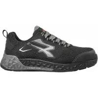 U Power Euron Esd S1ps Hi Hro Fo Sr Sikkerhetssko