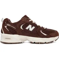 New Balance 530 Sneakers brun