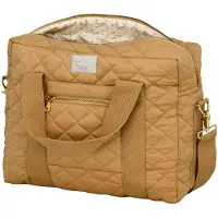 Cam Cam Stelleveske - Honey - - OneSize - Stellebag