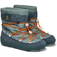 Affenzahn Vintersko - Tex - Noos - Bunny - Mint - - 32 - Vinterstøvler