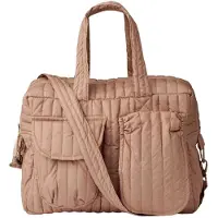 VACVAC Stellebag - Donna - Mocca Min - - OneSize - Stellebag