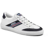 Sparco Sneakers S-time Martini Treningssko