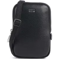 BOSS Ray Evo 10280501 Skuldertaske