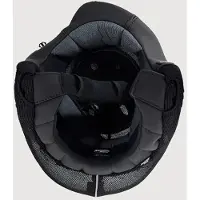 Nolan N20-2 Visor/n20-2 Clima Comort Innerforing