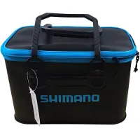 Shimano Fishing Surf Skuldertaske