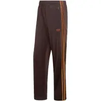 Adidas Originals Firebird Track Svettbukser