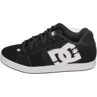 Dc-shoes Net Treningssko